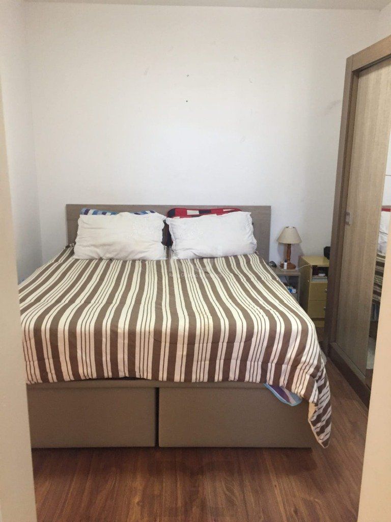 Apartamento para Venda - 62m², 3 dormitórios, sendo 1 suites, 1 vaga - Sarandi — foto 8