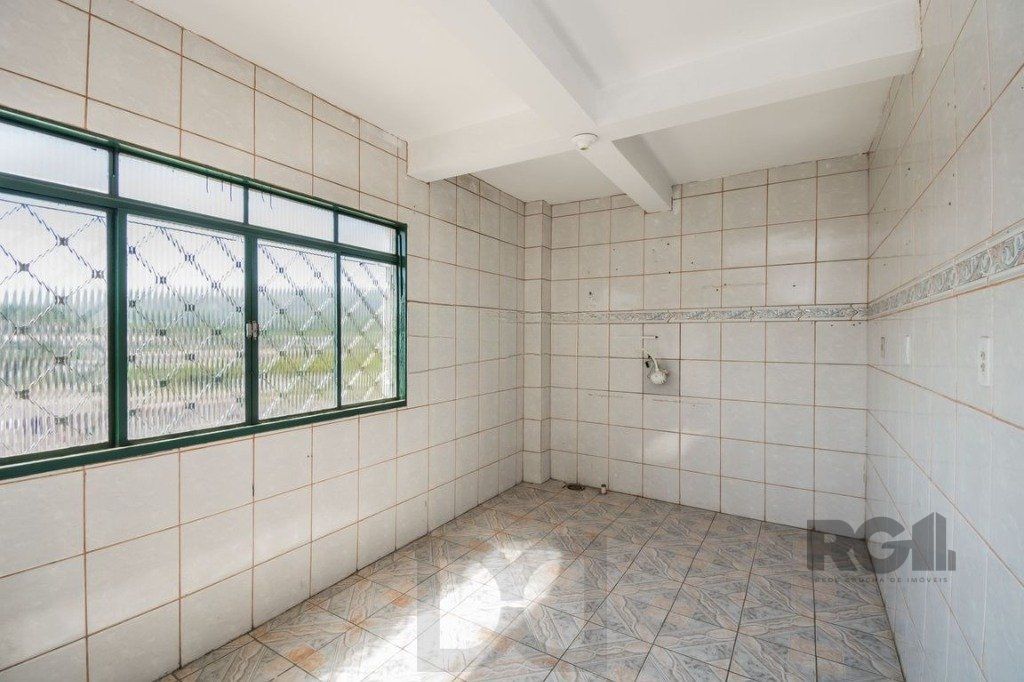 Casa com 5 dormitórios no bairro Jardim Sabará — foto 9