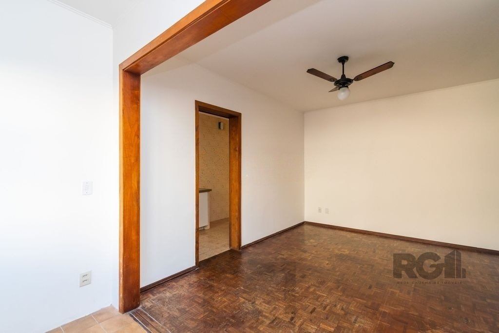 Excelente apartamento de 65m² com 2 dormitórios e 1 vaga. — foto 3
