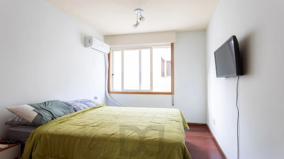 Apartamento de 2 dormitorios à venda em Jardim Botânico, Porto Alegre. — foto 12