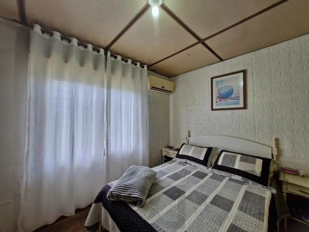 Casa com 4 dormitórios no bairro Jardim Leopoldina — foto 12