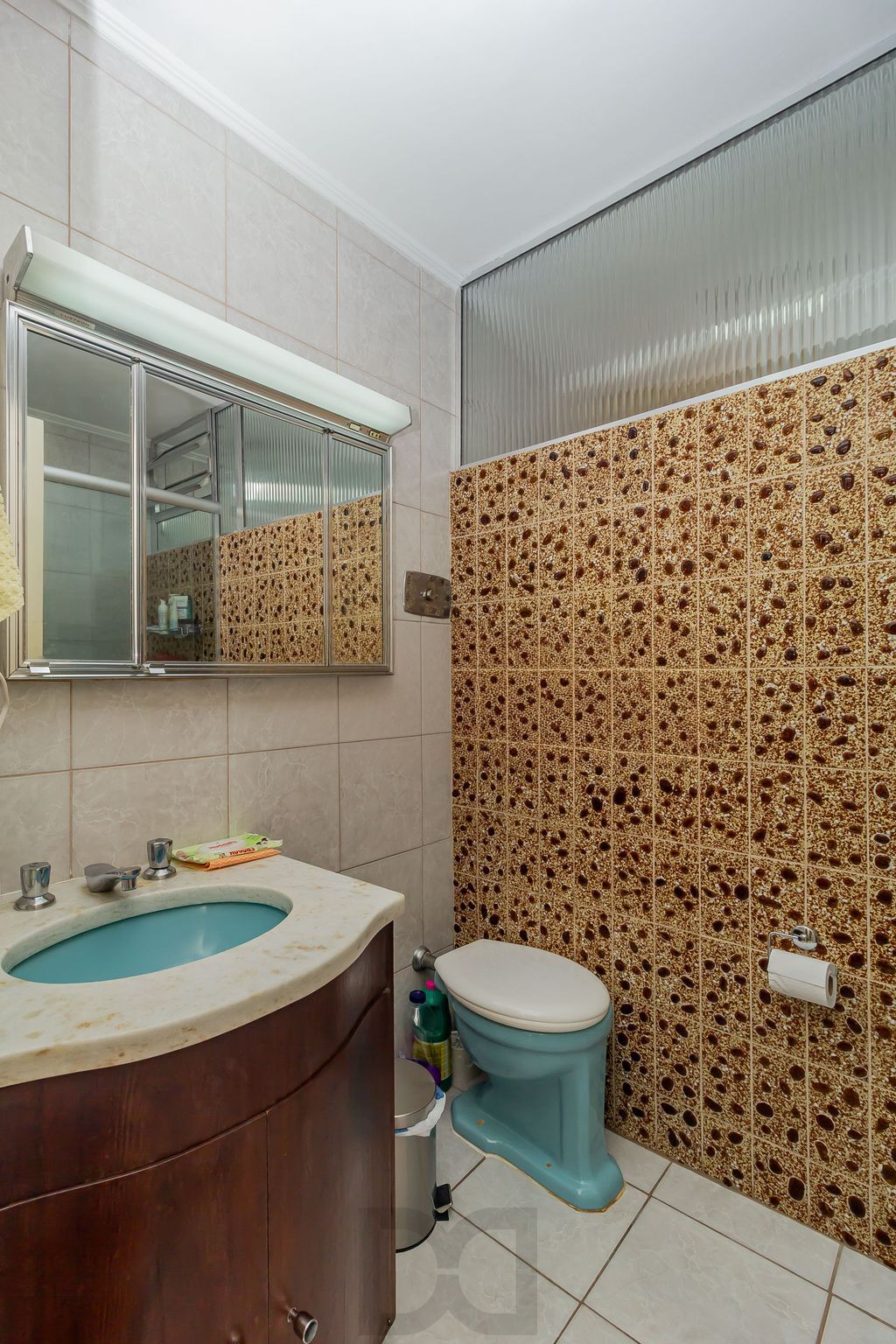 Apartamento 3 dorms à venda Rua Augusto Pestana, Santana - Porto Alegre — foto 25