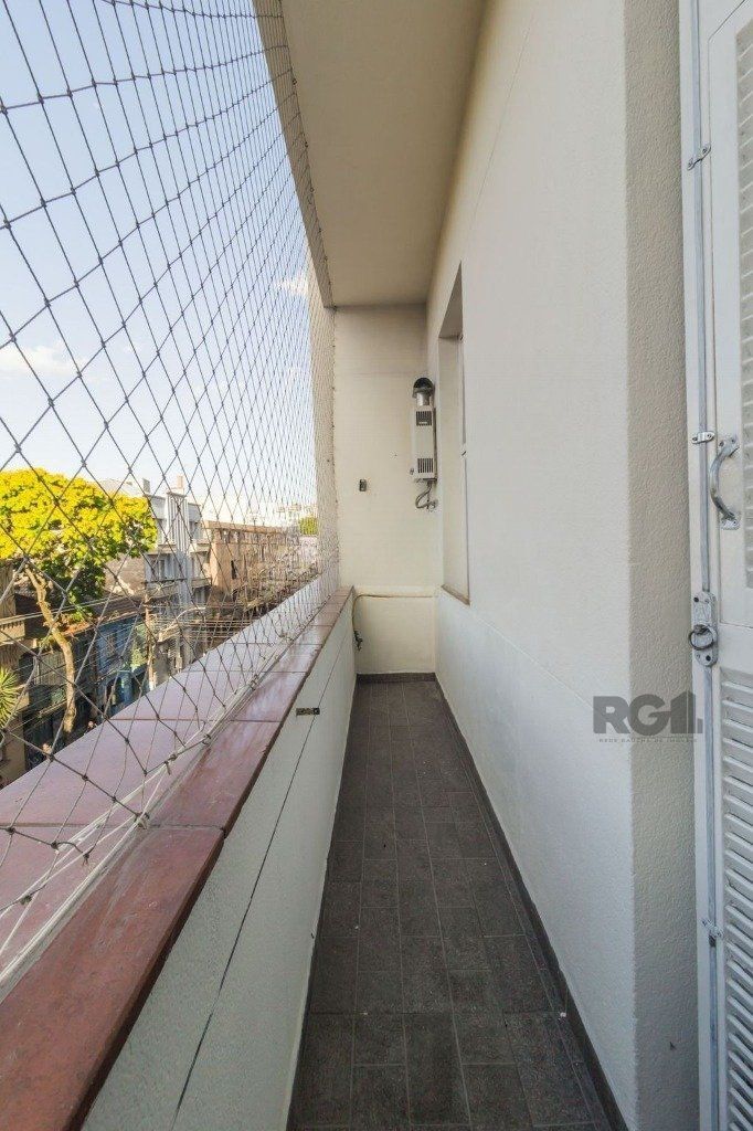 Excelente apartamento de 101,35m² com 2 dormitórios. — foto 16