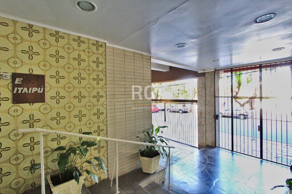 Cobertura para Venda - 177.81m², 3 dormitórios, sendo 1 suites, 1 vaga - Teresópolis — foto 27