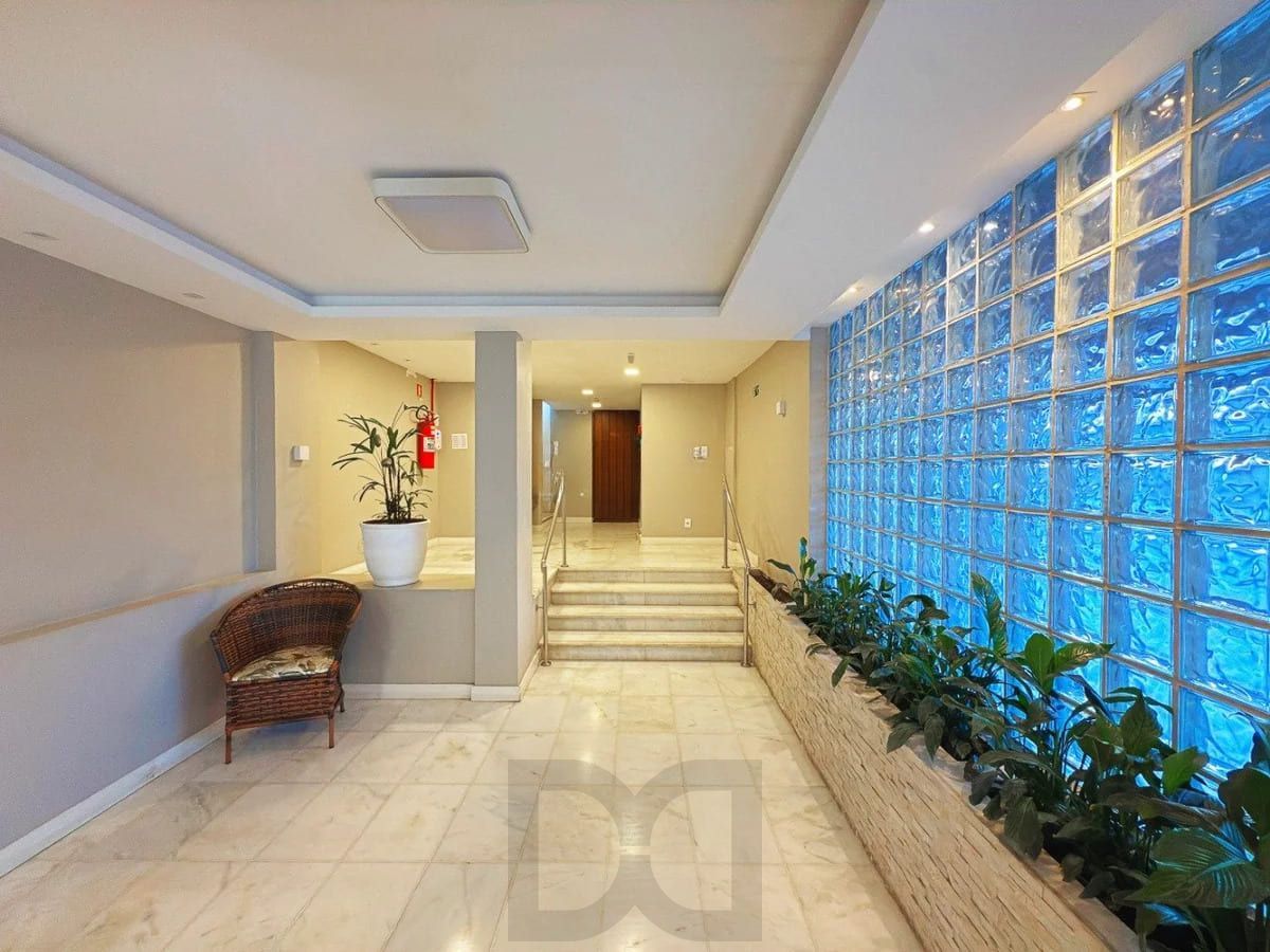 Apartamento de 3 dormitórios à venda em Bairro Auxiliadora, Porto Alegre. — foto 25