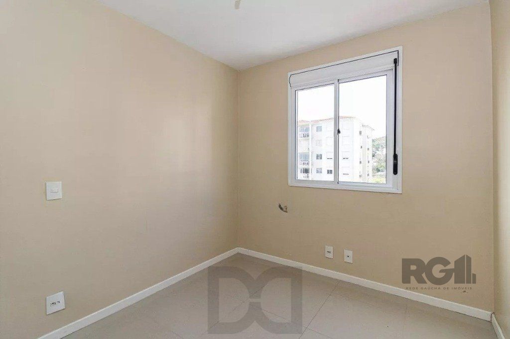 Apartamento à venda com 67m², 3 quartos e 1 vaga — foto 41