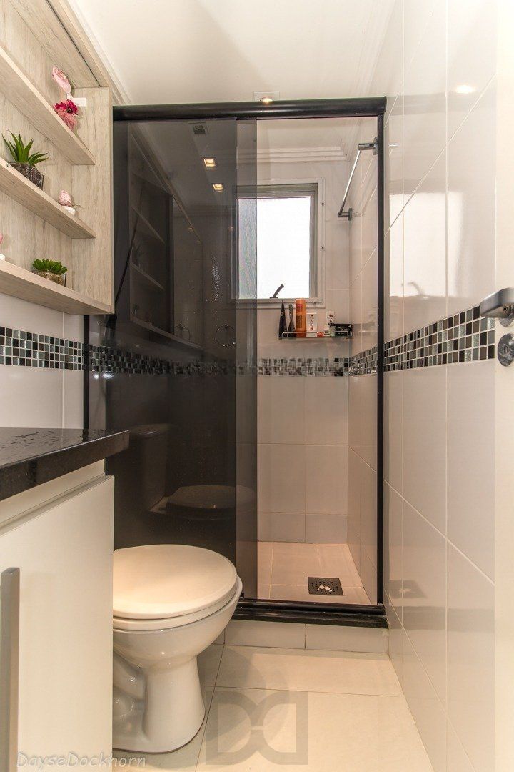 Apartamento de 3 dormitórios à venda em Sarandi, Porto Alegre. — foto 10