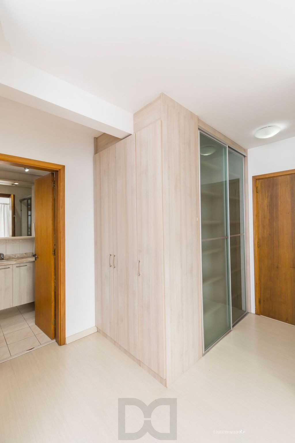 Apartamento 3 dorms à venda Rua João Ernesto Schmidt, Jardim Itu - Porto Alegre — foto 8