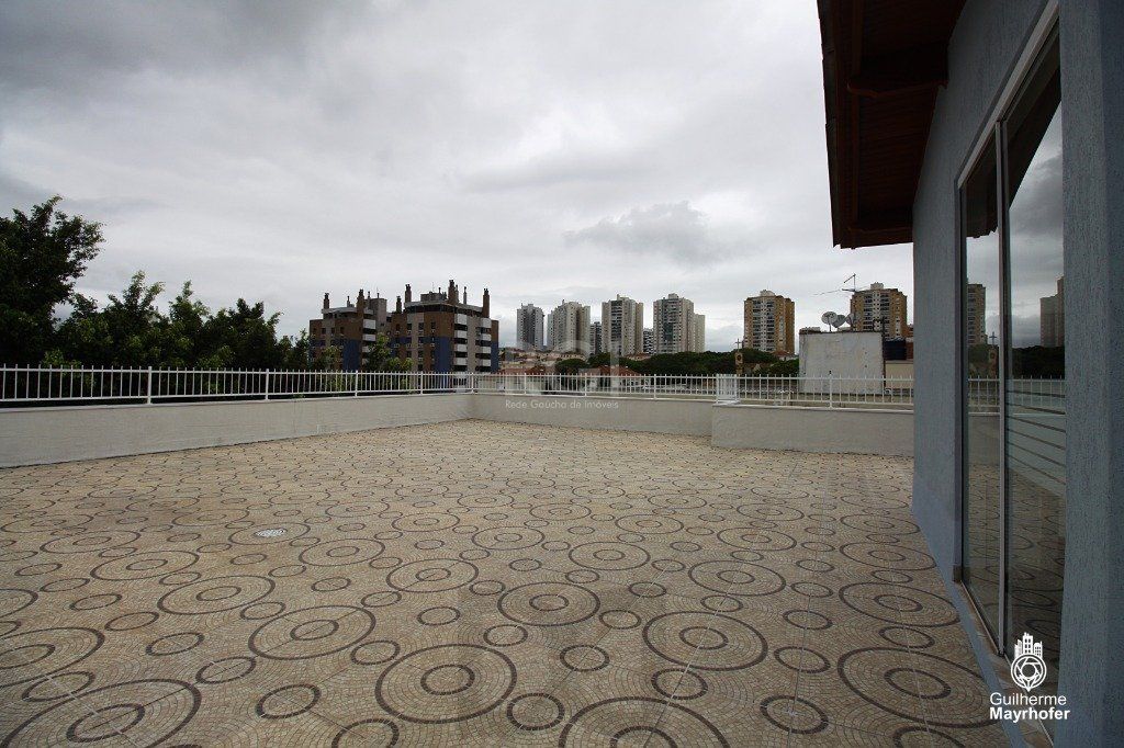 Apartamento para Venda - 43m², 1 dormitório, 2 vagas - Cristo Redentor — foto 17