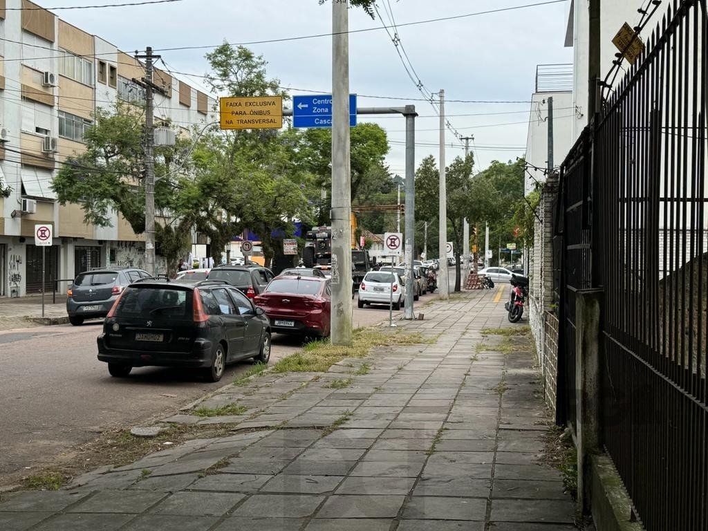 — foto 10
