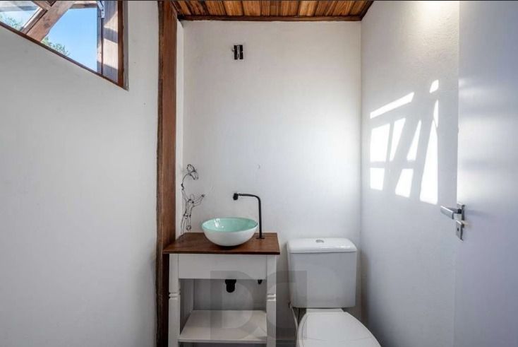 Casa 3 Dormitórios com Piscina à Venda no Guarujá – Zona Sul de Porto Alegre — foto 17