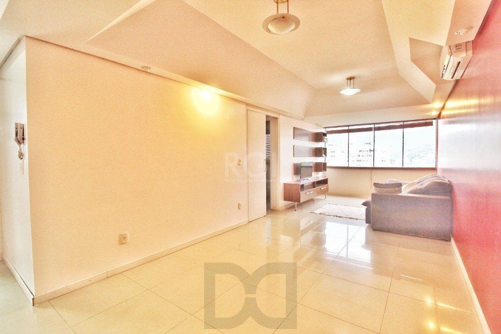 Apartamento para Venda - 71.85m², 2 dormitórios, 1 vaga - Teresópolis — foto 13