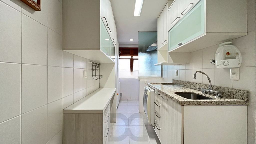 Apartamento 3 dorms à venda Rua João Ernesto Schmidt, Jardim Sabará - Porto Alegre — foto 6