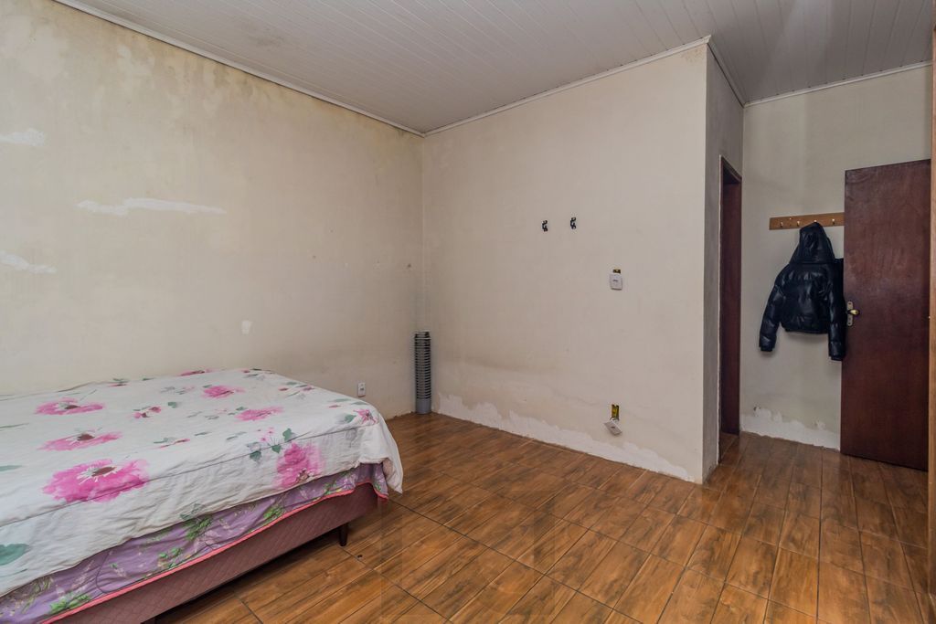 Casa 3 dormitórios à venda no Bairro Restinga - Porto Alegre — foto 15