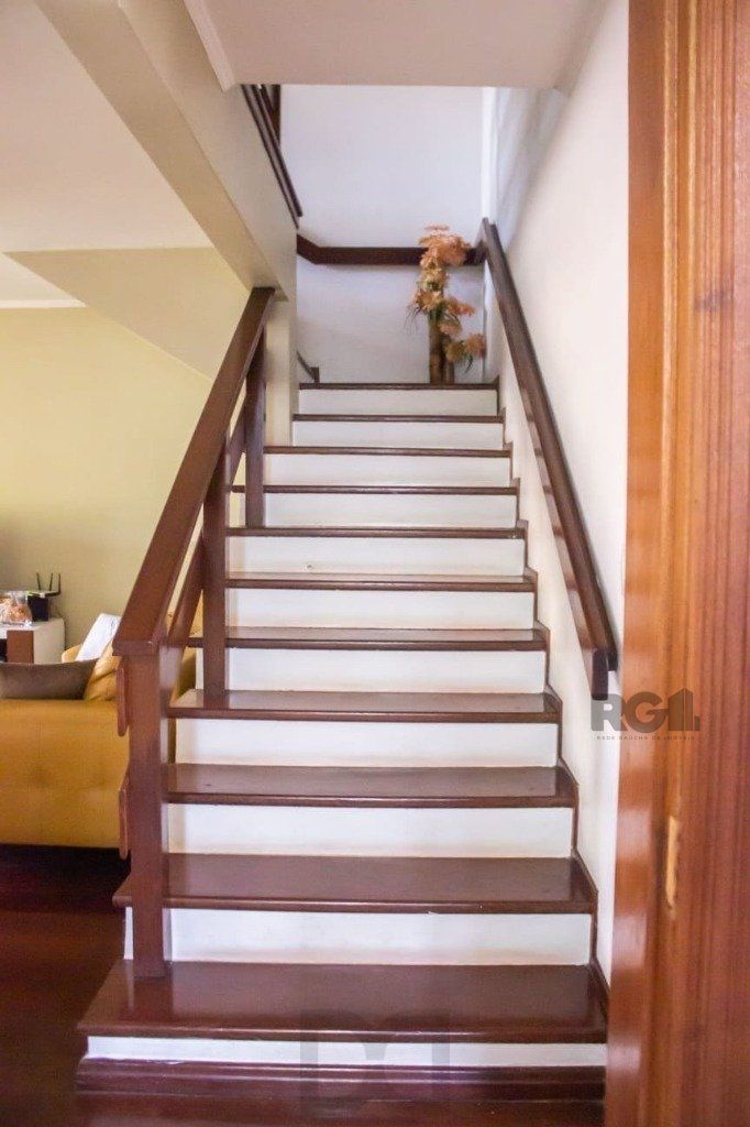 Casa 298m² - 4 dormitórios, 3 vagas na Zona Norte — foto 7