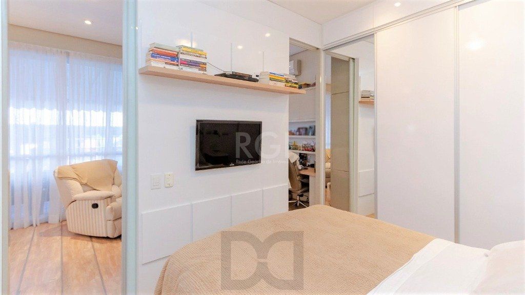 Casa De 602m², Bairro Bela Vista — foto 66