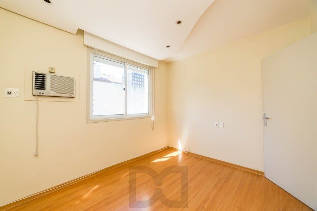Apartamento de 3 dormitórios à venda no Bairro Auxiliadora, Porto Alegre. — foto 10
