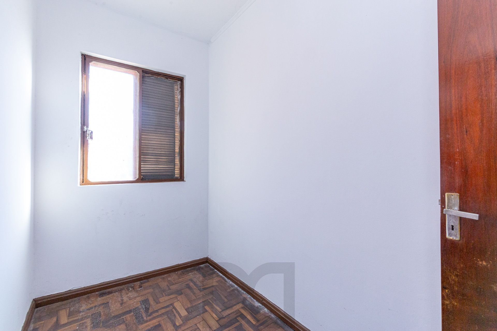 Apartamento com 2 quartos e 38m² à venda em Cidade Baixa, Porto Alegre. — foto 27