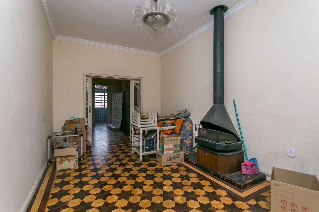 Casa 4 dorms à venda Rua Sinimbú, Petrópolis - Porto Alegre — foto 4