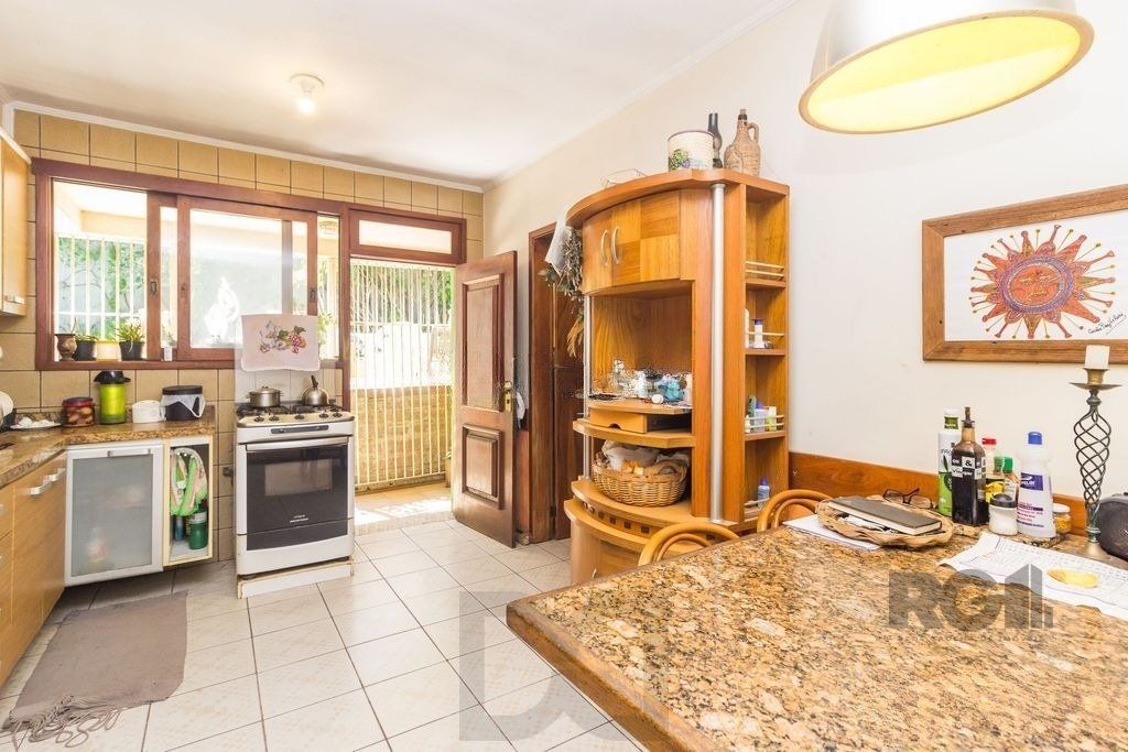 Casa 470m² - 4 dormitórios, 5 vagas no bairro Jardim São Pedro — foto 31