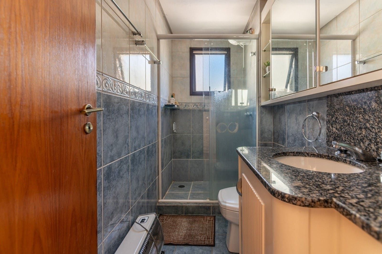 Apartamento de 3 dormitorios á venda no Bairro Mont Serrat, Porto Alegre — foto 23