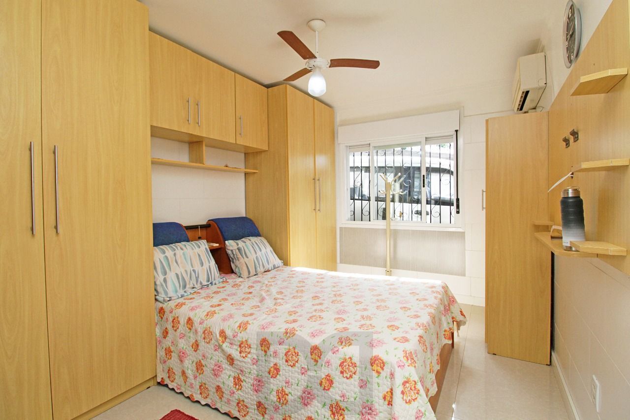Duas casas em meio a muita natureza — foto 10