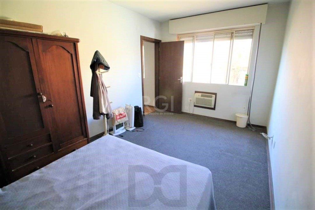 Casa para Venda - 287m², 3 dormitórios, sendo 2 suites, 4 vagas - Nonoai — foto 37