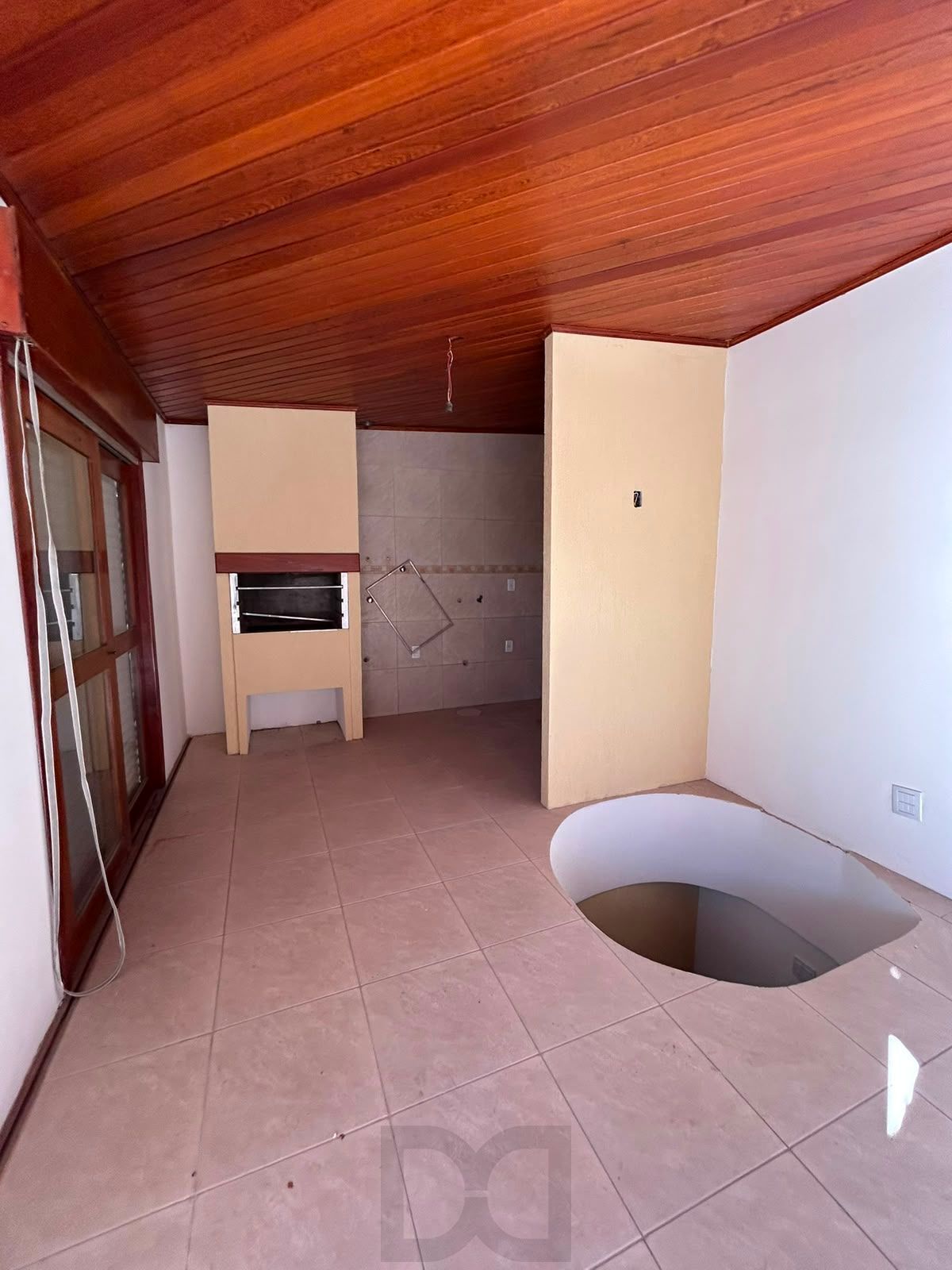 Apartamento 2 dormitórios no bairro Medianeira em Porto Alegre para Alugar — foto 4