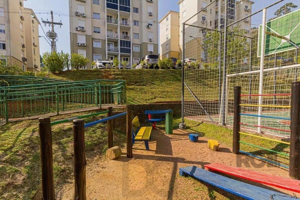 Apartamento à venda com 67m², 3 quartos e 1 vaga — foto 5