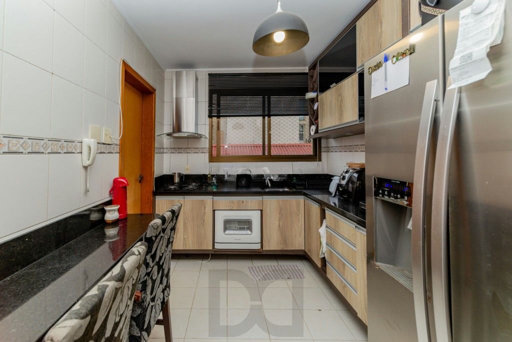 Apartamento 3 dormitorios à venda em Santana - Porto Alegre — foto 9
