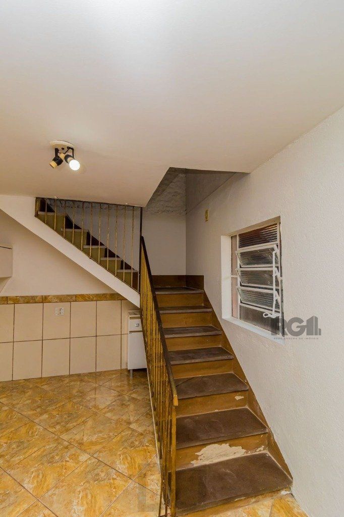 Casa de 4 dormitórios no bairro Espírito Santo — foto 16