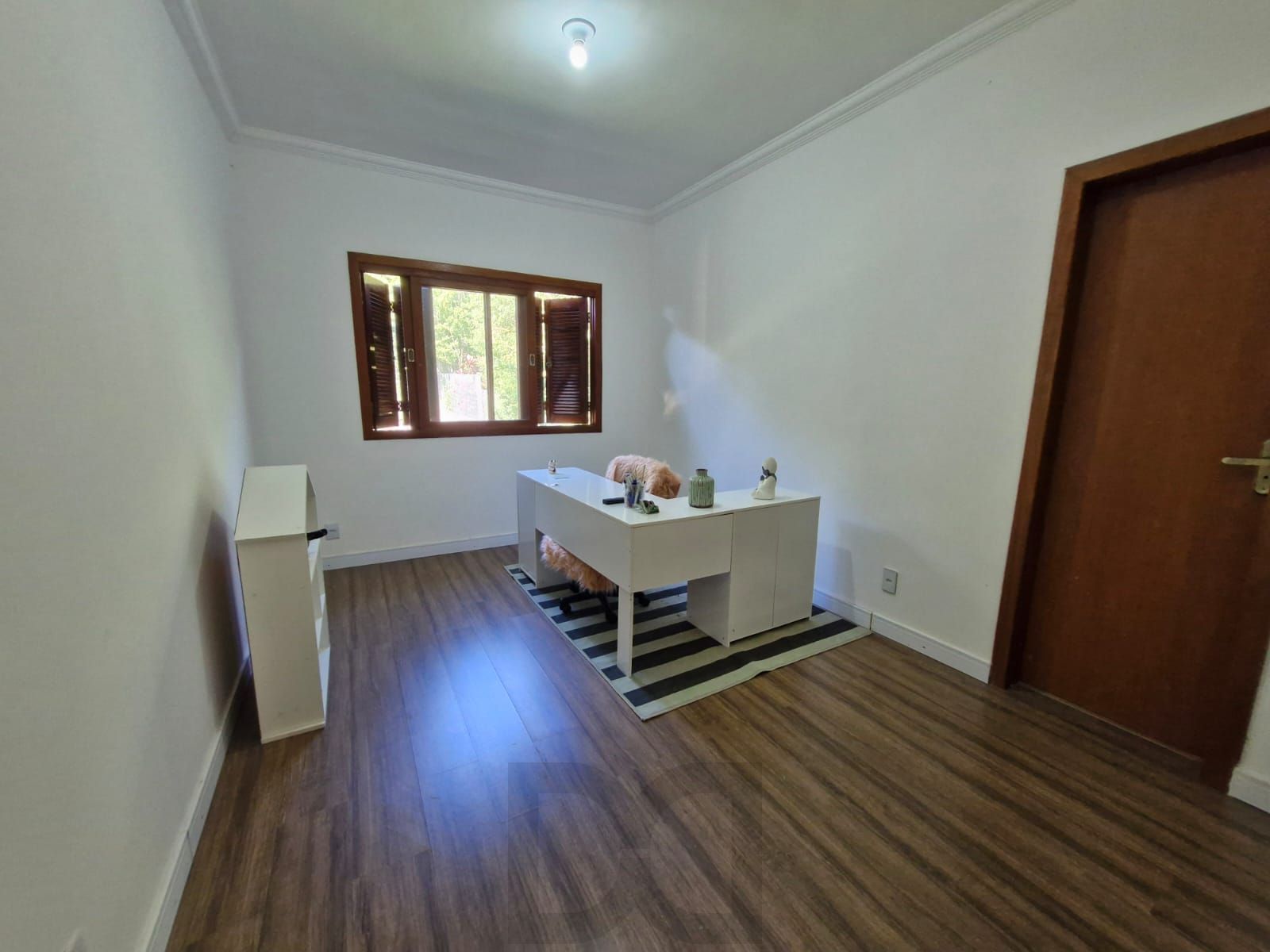 Casa Bairro Teresópolis — foto 16