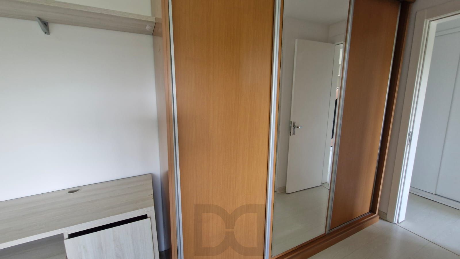 Casa em Condominio fechado, 5 dormitórios com infraestrutura completa — foto 25