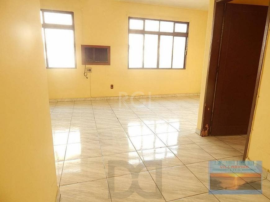 Casa para Venda - 120m², 3 dormitórios, 5 vagas - Nonoai — foto 9