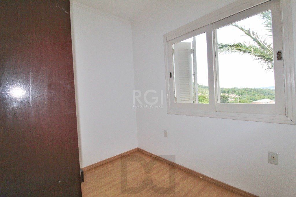 Casa 3 Dormitório(s) Bairro Aberta dos Morros — foto 16