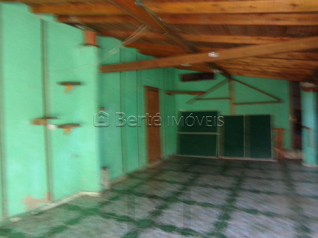 Casa para Venda - 101.25m², 4 dormitórios, 1 vaga - Campo Novo — foto 27