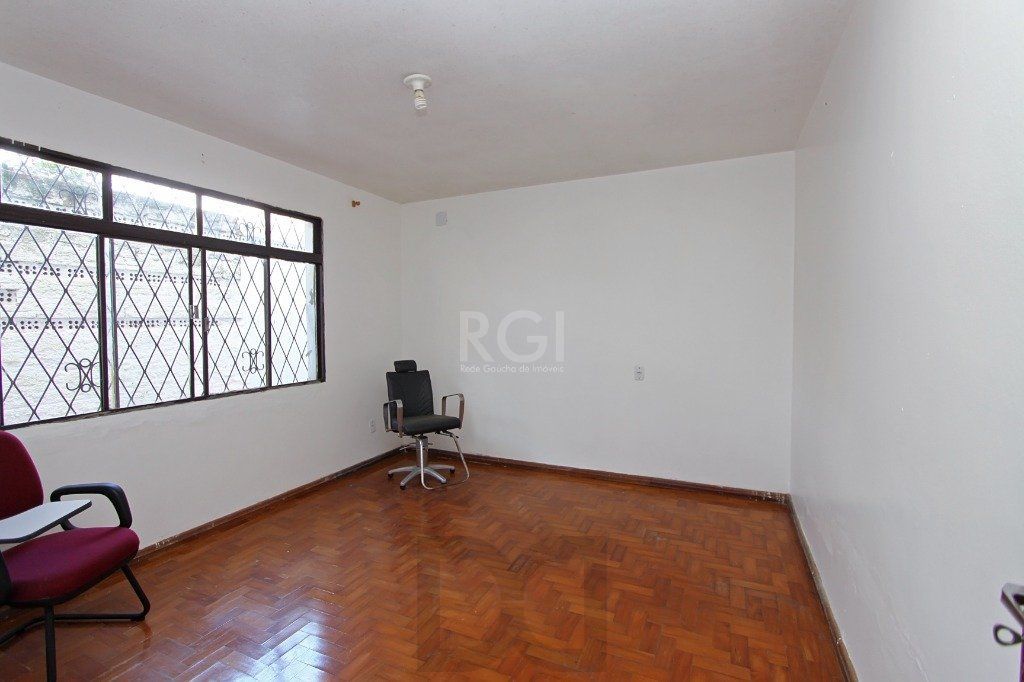 Casa para Locação/Aluguel - 240m², 4 dormitórios, 6 vagas - Nonoai — foto 7