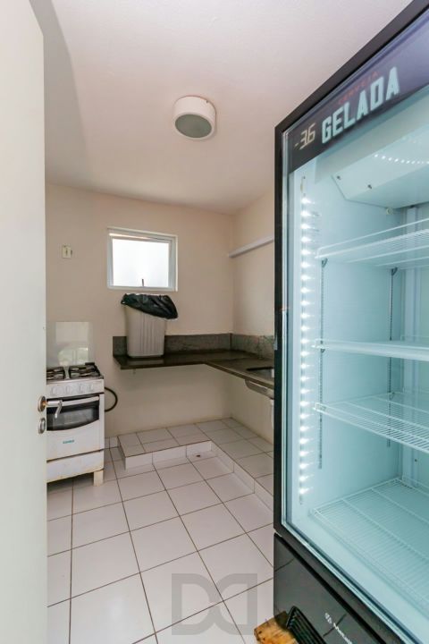 Apartamento de 2 dormitorios á venda no Bairro Morro Santana, Porto Alegre — foto 13
