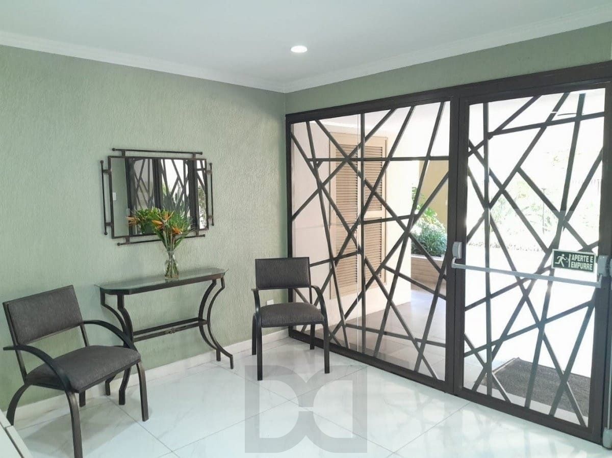 Apartamento de 2 dormitorios á venda no Bairro Cristal - Porto Alegre — foto 18