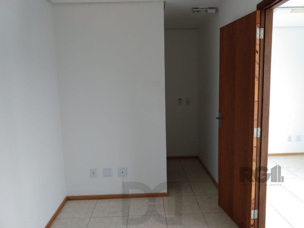 — foto 8