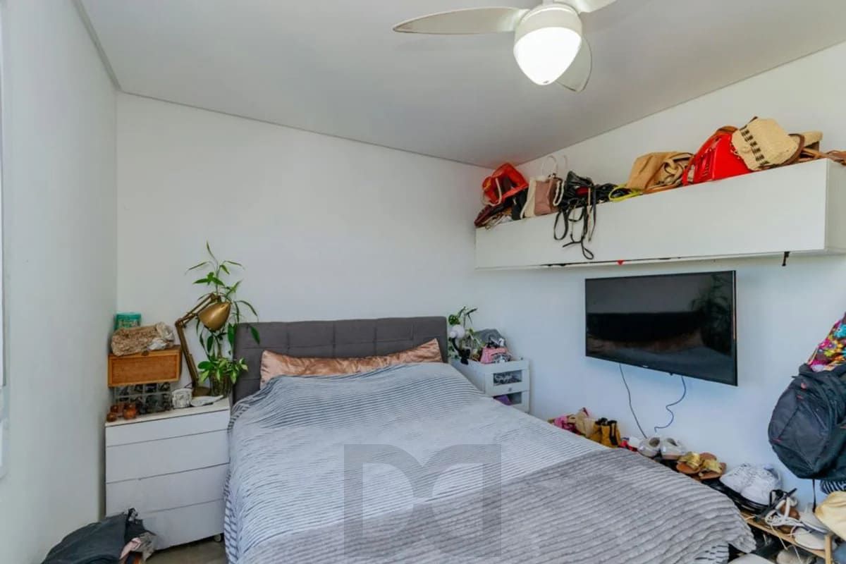 Apartamento de 2 dormitorios à venda em Bom Jesus, Porto Alegre — foto 8