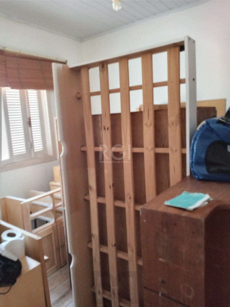 Casa para Venda - 384m², 3 dormitórios, sendo 1 suites, 3 vagas - Teresópolis — foto 10