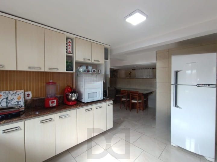 Casa para Venda - 142.8m², 4 dormitórios, 5 vagas - Teresópolis — foto 29