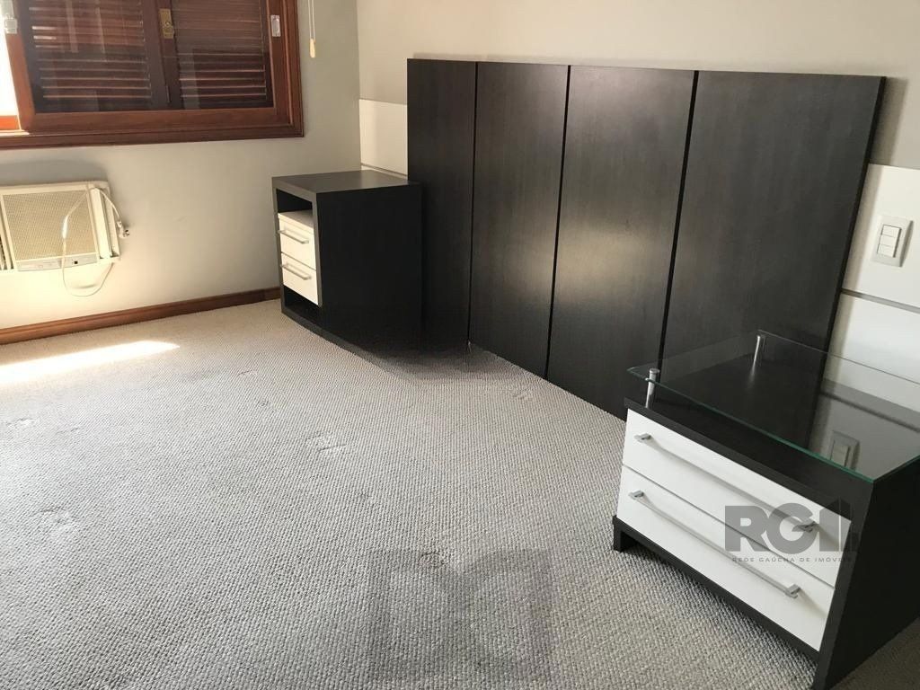 Apartamento para Venda - 150.73m², 3 dormitórios, sendo 1 suites, 2 vagas - Jardim Itu — foto 8