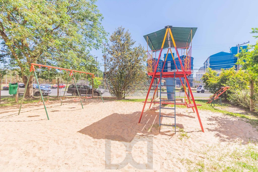 Apartamento 2 dorms à venda Rua Paulo Renato Ketzer de Souza, Rubem Berta - Porto Alegre — foto 14