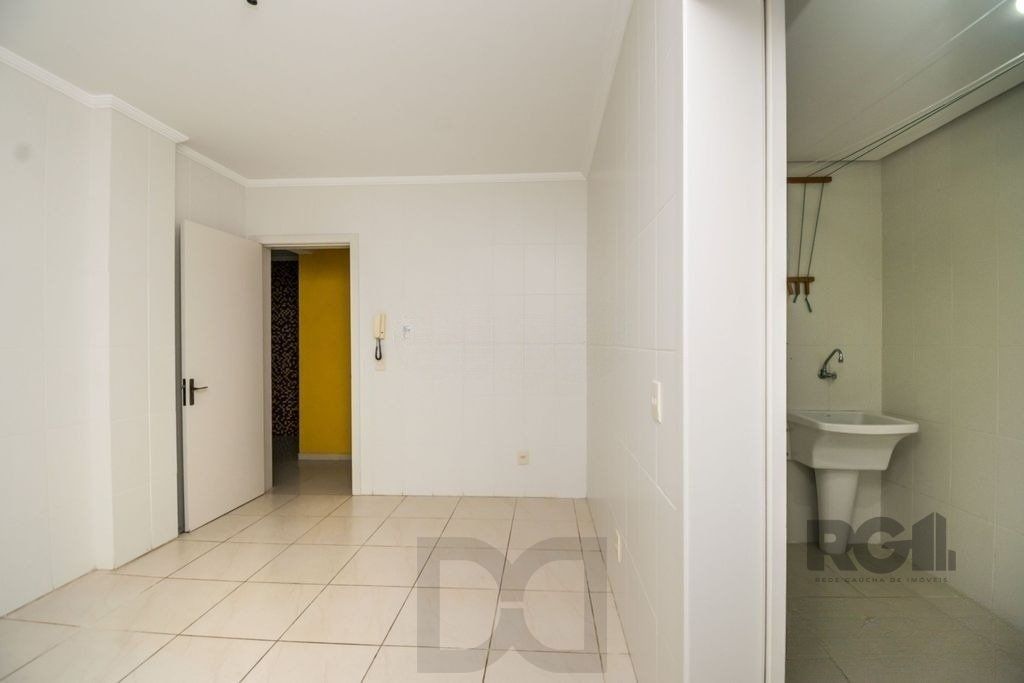 Excelente apartamento de 127m² com 3 dormitórios e 2 vagas. — foto 22