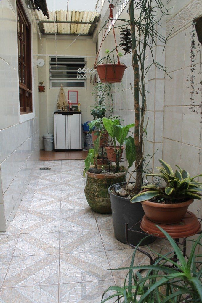 Apartamento de 3 dormitórios Térreo no bairro Moinhos de Vento — foto 13