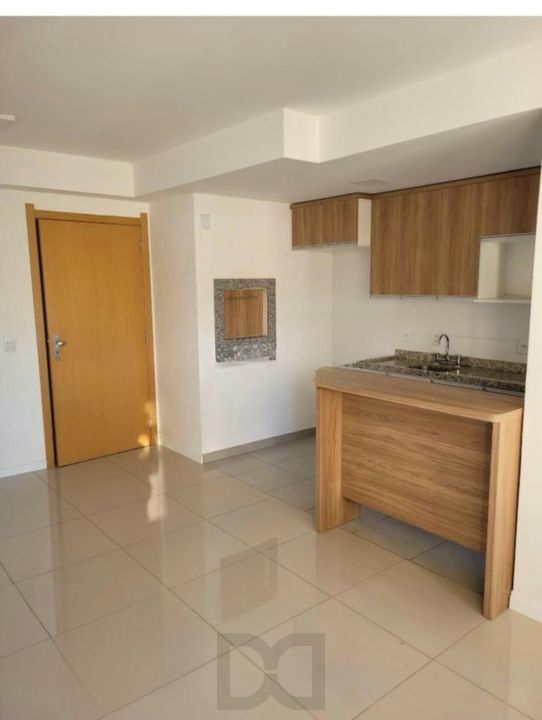 Apartamento de 2 dormitórios à venda em Teresópolis - Porto Alegre — foto 7