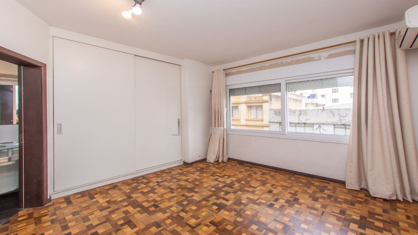 Apartamento à venda com 3 quartos 103 m² — foto 10