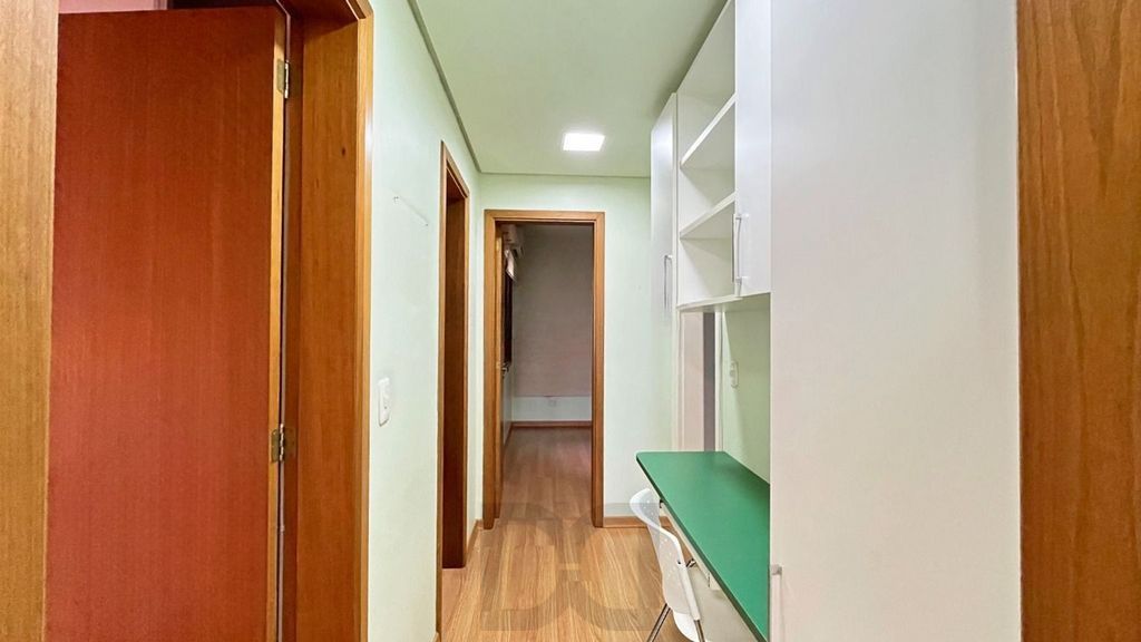 Apartamento 3 dorms à venda Rua João Ernesto Schmidt, Jardim Sabará - Porto Alegre — foto 12